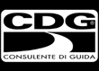 Logo C D G